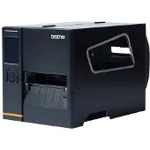 Brother TJ-4021TN - Étiqueteuse