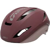Giro Eclipse Pro Helmet Violet L