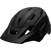 Giro Source Mips Mtb Helmet Noir L