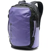 Columbia Sac à dos Columbia Landroamer - Couleur : Lilas - Taille unique