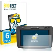 BROTECT Protection Mat