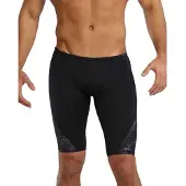 Tyr Jammer Durafast Elite Etch
