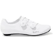Quoc M3 Pro Road Shoes Blanc EU 40