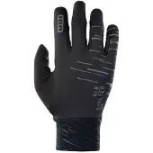 iON Shelter Lite Gloves Noir XL