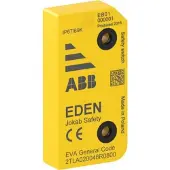 ABB STOTZ-KONTAKT Interrupteur de sécurité EVA Code général 2TLA020046R08 (2TLA020046R0800)