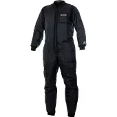 Bare Sous-vêtement Hi Loft Polarwear Extreme