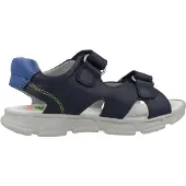 Pablosky 521620p Couleur Bleu