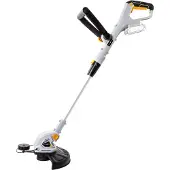 Batavia 7064616 - Coupe-bordures sans fil Maxxpack 18 V 250 mm, sans batterie et