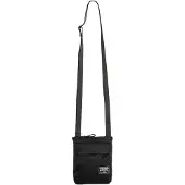 Levis Accessories Mission Bay Pouch Crossbody Noir Homme