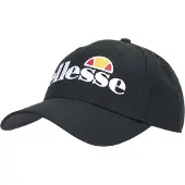 Ellesse Ragusa Cap Noir