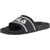 FILA Claquettes / Tongs 'Morro Bay' | 38 | female