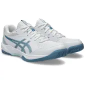 Asics Chaussures en salle Gel-Task 4 Hommes