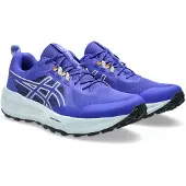 Asics Chaussure de course 'Gel-Sonoma 8' bleu