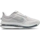 Nike Pegasus Premium - Gris, Gris