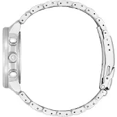 Citizen - AT8300-58E - Montre-bracelet - Homme - Solar - Promaster
