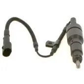 Bosch Porte-injecteur 0 432 191 418