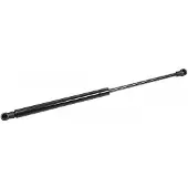 METZGER 2110613 Ressort à gaz pour hayon arrière SMART FORTWO Coupé (451) 445 mm