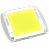 Synergy 21 LED SMD Power LED Chip 70W blanc neutre (7200 lm)