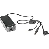 Trendnet Module Fibre SFP MonoMode - Trendnet TEG-MGBS80