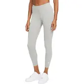 Nike Collant Sportswear Club Essential Femme