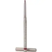 Clinique Quickliner Pour Lèvres - 39 Beige Plum (Beige Plum)