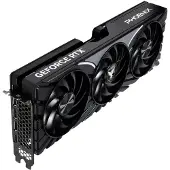 Gainward GeForce RTX 5070 Ti Phoenix-S NVIDIA 16 GB GDDR7
