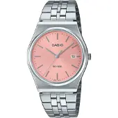 Casio - MTP-B145D-4AVEF - Montre - Hommes - Quartz - COLLECTION