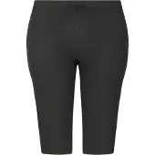 Q Sportswear Pantalon 3/4 femme Chamaia