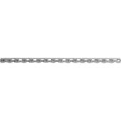 Sram Chaîne Force AXS E1 114/126 maillons 12/13 v, Eslabones 114