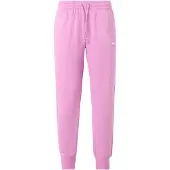 Nike Pantalon 'Phoenix Fleece' éosine