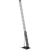 Eglo Lampadaire LED 27W AMONTILLADO 98493