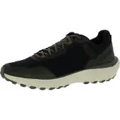 Dolomite Carezza Go Hiking Shoes Noir EU 42