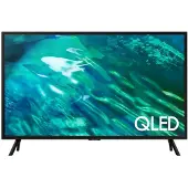 Samsung QLED 32Q50A (2023)