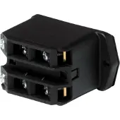 Danfoss 031E029166, 60 g, 1 pc(s)