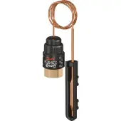 Danfoss QT Sonde de température 35-50°C