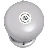 THORKILD LARSEN Gong 56-230 581072 gris 100 dB (A)