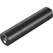 LASERFUCHS Module laser
