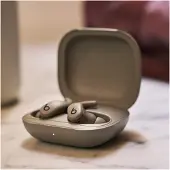 Beats by Dr. Dre Ecouteurs Power Fit Tradlos TWS Gra