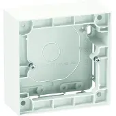 Danfoss Support extérieur pour DEVIreg Touch/Smart