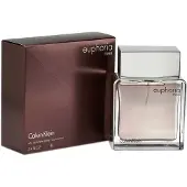 Calvin Klein Euphoria Homme EDT - 100ml