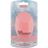 Real Techniques Éponges Miracle Face + Body Édition limitée