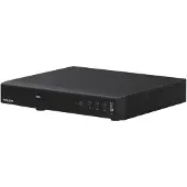 Philips Taep200/12 Dvd Player Noir One Size / EU Plug 220V