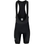 Kalas Motion Z6 Bib Shorts Noir 158 cm Garçon