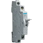 Hensel Boîtier de connexion pour câbles, modèle DK 1000 B, pour câbles jusqu'à 10 qmm, triphasé