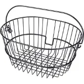 Klickfix 16 l