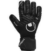 Uhlsport Fm Comfort Absolutgrip Hn Goalkeeper Gloves Noir 8