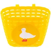 Qibbel Panier à vélo