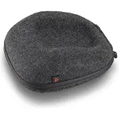 HP Poly SR 80/85 SOFT CASE