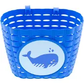 Qibbel Panier à vélo