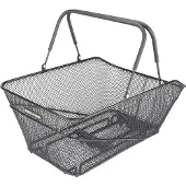 Racktime 28 l
